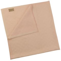 美品 GUCCI グッチ ベビー GGパターン ウール ブランケット ひざ掛け 417865 ピンク キッズ 古着 中古 USEDのサムネイル