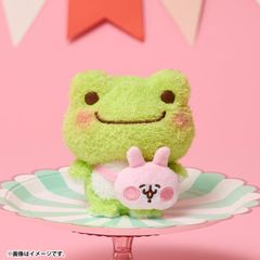 すみっコぐらし コレクション スプーキーハロウィン てのりぬいぐるみ