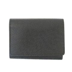 DELVAUX デルヴォー キーケース - メルカリ