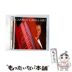 中古】 雪よ林檎の香のごとく / 一穂 ミチ / 新書館 - メルカリ