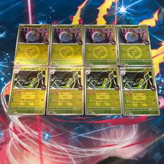 B1105 ポケモンカード ADV, PCG, DP, PT キラのみ まとめ売り 180枚