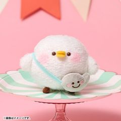 すみっコぐらし コレクション スプーキーハロウィン てのりぬいぐるみ