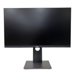 Dell P2422H 23.8インチモニター IPS PS4・PS5対応 - メルカリ
