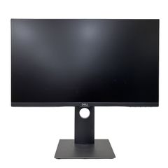 DELL P2421D 23.8インチモニター 2k - メルカリ