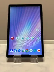 2026年最新】Lenovo TAB6 A101LVの人気アイテム - メルカリ