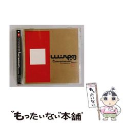 【中古】 獅子の涙/早川書房/ニュートン・ソーンバーグ 中古】 獅子の涙 (ハヤカワ・ミステリ文庫) / ニュートン・ソーン