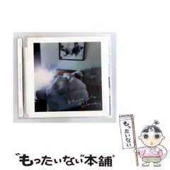 中古】 獅子の涙 (ハヤカワ・ミステリ文庫) / ニュートン・ソーン