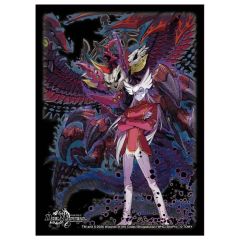 中古】同人音楽CDソフト 幻想郷の超絶弦楽四重奏団 / JAGMO - メルカリ
