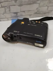 2026年最新】canon q-picの人気アイテム - メルカリ