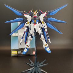 エヴァンゲリオンRG【未検品/ジャンク、欠品多数、本体のみ】 初号機