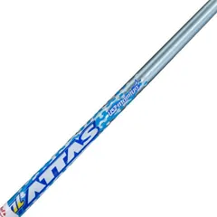 2026年最新】magical attasの人気アイテム - メルカリ