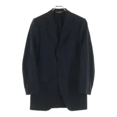 2026年最新】D&G ／ Dolce＆Gabbana メンズ テーラードジャケットの