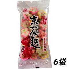 のり棒すあま棒]xピンク3➕のり棒3で6点 - メルカリ