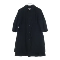 U*O様 超メルカリ市！！【美品】2025SS コムデギャルソン　捻れチュールブ 2026年最新】コムデギャルソンコムデギャルソンの人気アイテム - メルカリ