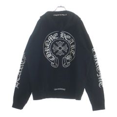 BALENCIAGA (バレンシアガ) 18SS TRACKSUIT POPLIN SHIRT JACKET