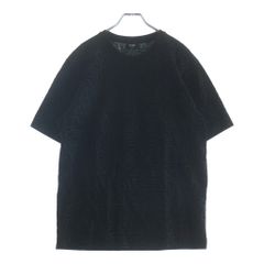 BALENCIAGA (バレンシアガ) Knit Fabric Speed Soccer Runner 645734