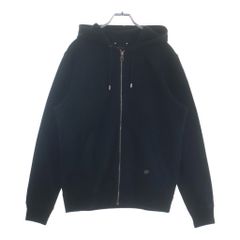 KITH (キス) ASTOR WEEKEND BAG アストロ ウィークエンド ナイロン