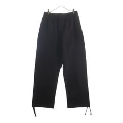 JOE McCOY (ジョーマッコイ) LOT806 STRAIGHT DENIM PANTS ロット806