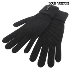 超美品 イッセイミヤケ メン ISSEY MIYAKE MEN 2013年商品 LJ019