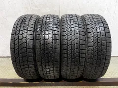2026年最新】タンク ルーミー 165 65 14 スタッドレスの人気アイテム