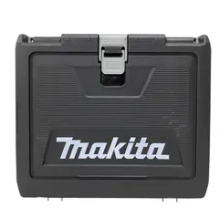 2026年最新】makita td173drgxの人気アイテム - メルカリ
