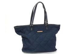 □極美品□ GUCCI グッチ GGマーモント ウール×ナイロン等 ベレー帽