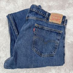 26RP1S9 轟腕のR ダグラジャパニカン スーパー 4枚 - メルカリ