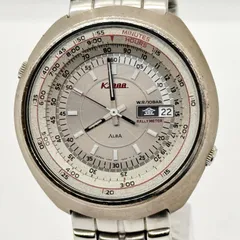 2026年最新】k2000 albaの人気アイテム - メルカリ
