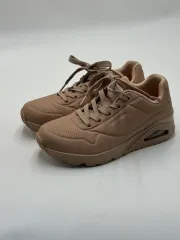 225 スケッチャーズ Skechers スニーカーのサムネイル