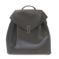 DELVAUX デルヴォー キーケース - メルカリ
