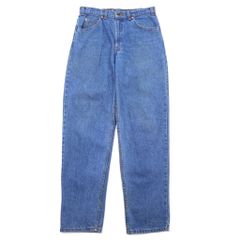 破格Levi's 90s USA製 505 デニムパンツ W35 - メルカリ