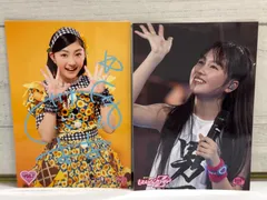 2026年最新】佐々木彩夏 サインの人気アイテム - メルカリ