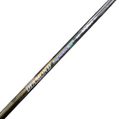 PING スリーブ ダイヤモンドスピーダー 4R2ドライバー 1w 希少スペック