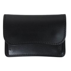 新品 限定 ラストクロップス タング ネイビー ルガトショルダー TONGUE