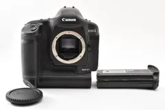 2026年最新】EOS 1N ジャンクの人気アイテム - メルカリ