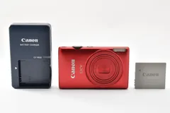 2026年最新】canon ixy 410Fの人気アイテム - メルカリ