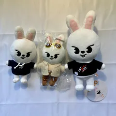 2026年最新】リービット オリジナルの人気アイテム - メルカリ