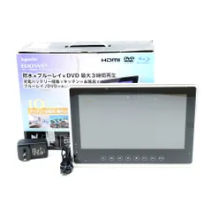 2026年最新】SU-B10WPの人気アイテム - メルカリ