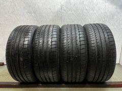 阿部商会 La-Strada Tirado CROSS ラ・ストラーダ ティラードクロス 17 