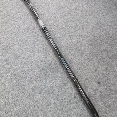 テーラーメイド Qi4D 5w テンセイ ホワイト 1K 60 S サンプル表記