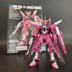 2026年最新】mg ジャスティスの人気アイテム - メルカリ