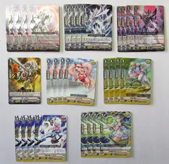 2026年最新】ブラスターブレード 初期の人気アイテム - メルカリ