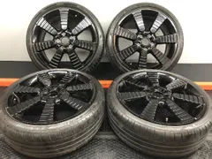 PIRELLI P ZERO 205/40R18】夏タイヤ【BMW F55/F56/F57 MINI 純正