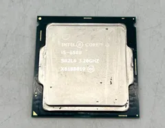2026年最新】cpu core i5 6500の人気アイテム - メルカリ