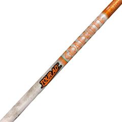 Tour AD DI-7s☆タイトリストスリーブ純正カスタム 3W用グリップ新同