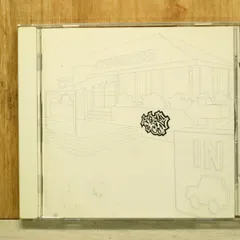 2026年最新】steady chambersの人気アイテム - メルカリ