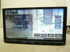 2026年最新】kenwood mdv-s709の人気アイテム - メルカリ