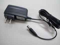 中古 Logitec ACアダプター LA-5W5L-03 - メルカリ