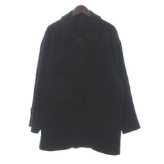 バーバリー ロンドン BURBERRY LONDON デニムパンツ ジーンズ 40