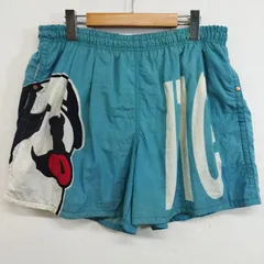 2026年最新】VINTAGE メンズ 水着・ラッシュガードの人気アイテム